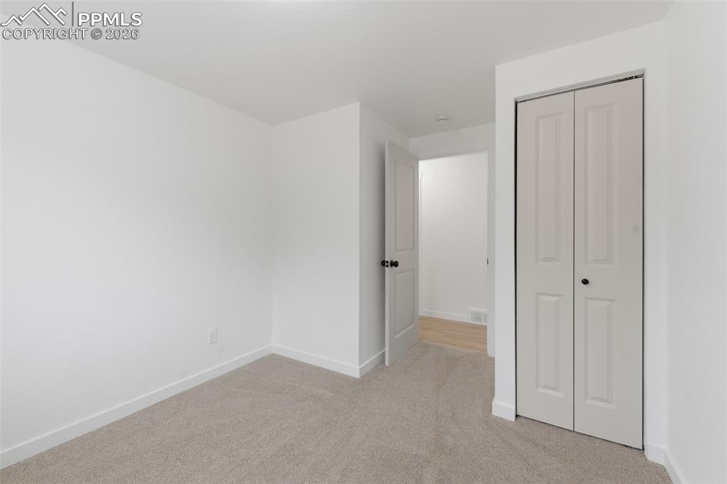 1060 Western Drive Colorado Springs CO 80915