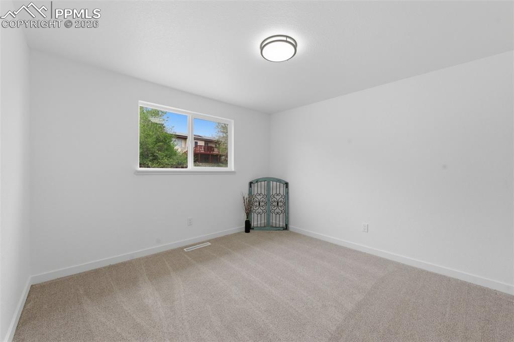 1060 Western Drive Colorado Springs CO 80915