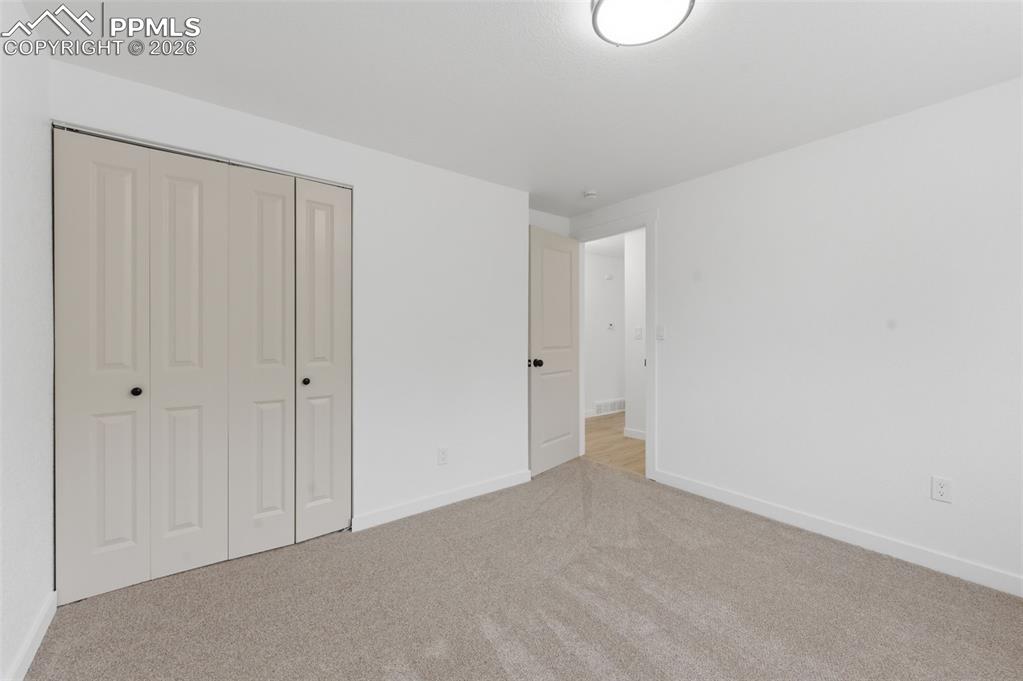 1060 Western Drive Colorado Springs CO 80915