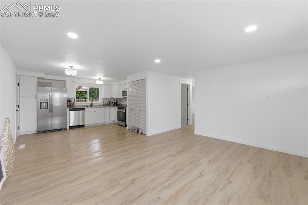 1060 Western Drive Colorado Springs CO 80915