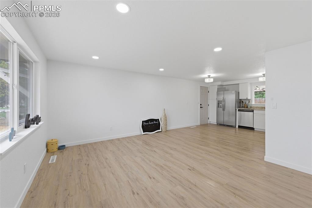 1060 Western Drive Colorado Springs CO 80915