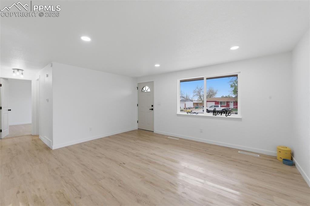 1060 Western Drive Colorado Springs CO 80915