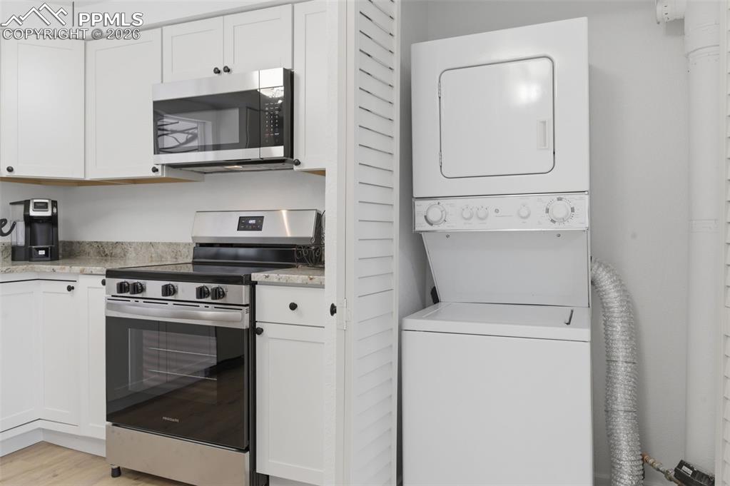 1060 Western Drive Colorado Springs CO 80915