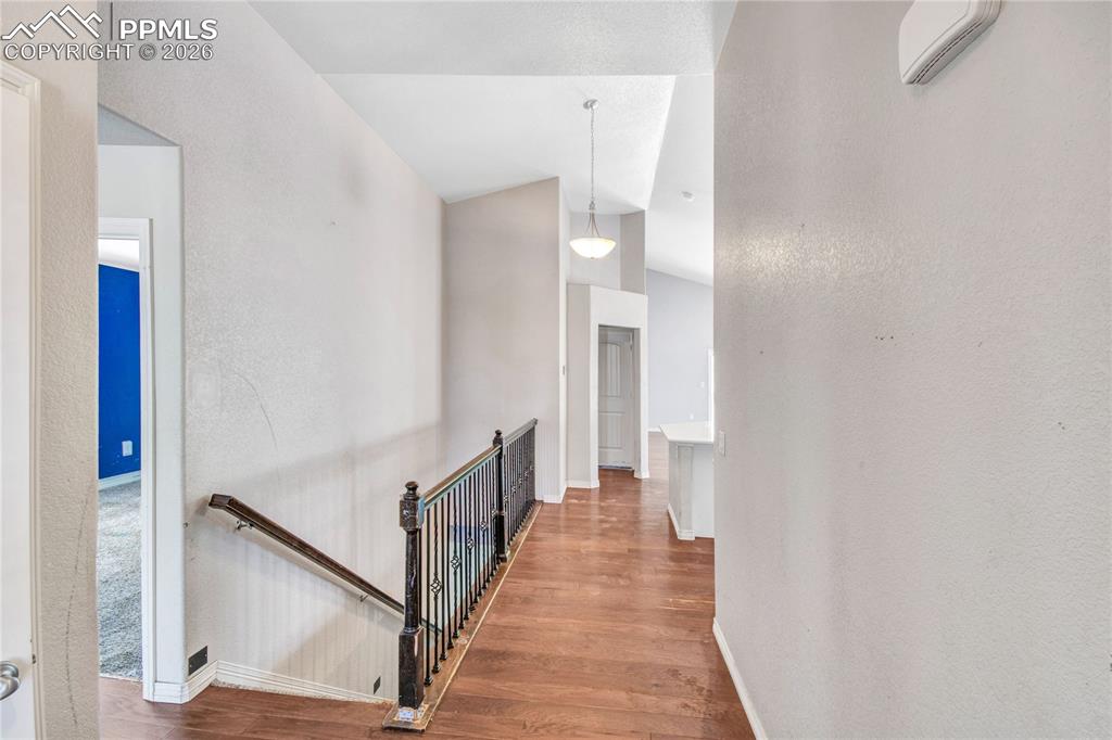 6778 Mandan Drive Colorado Springs CO 80925