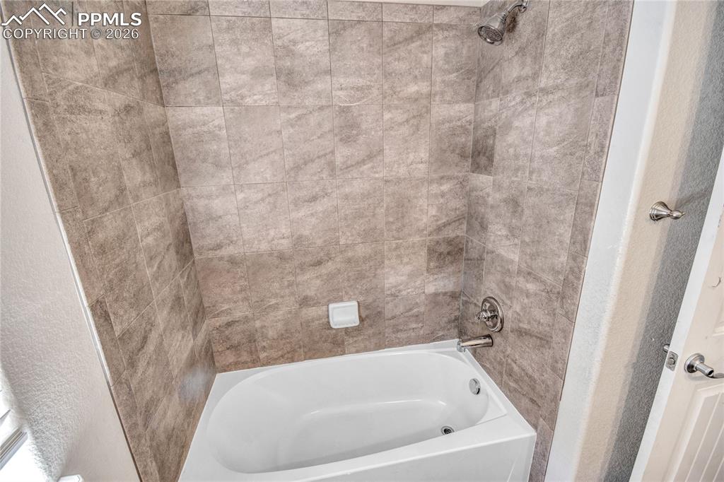6778 Mandan Drive Colorado Springs CO 80925