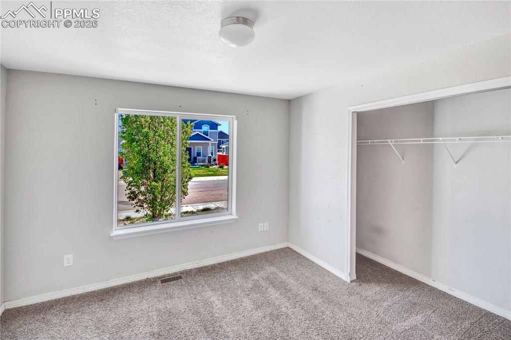 6778 Mandan Drive Colorado Springs CO 80925