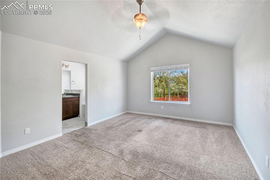 6778 Mandan Drive Colorado Springs CO 80925