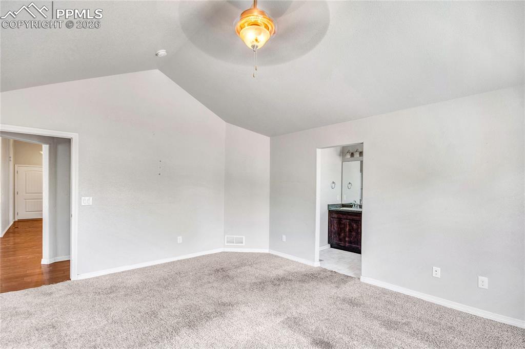 6778 Mandan Drive Colorado Springs CO 80925