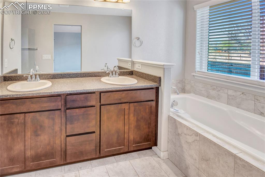 6778 Mandan Drive Colorado Springs CO 80925