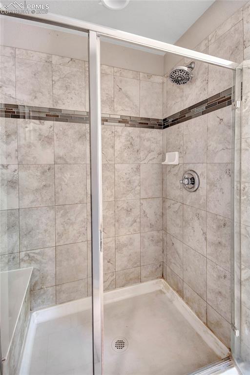 6778 Mandan Drive Colorado Springs CO 80925