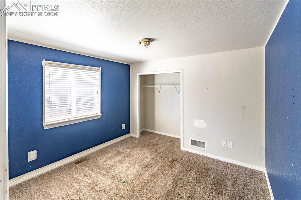 6778 Mandan Drive Colorado Springs CO 80925