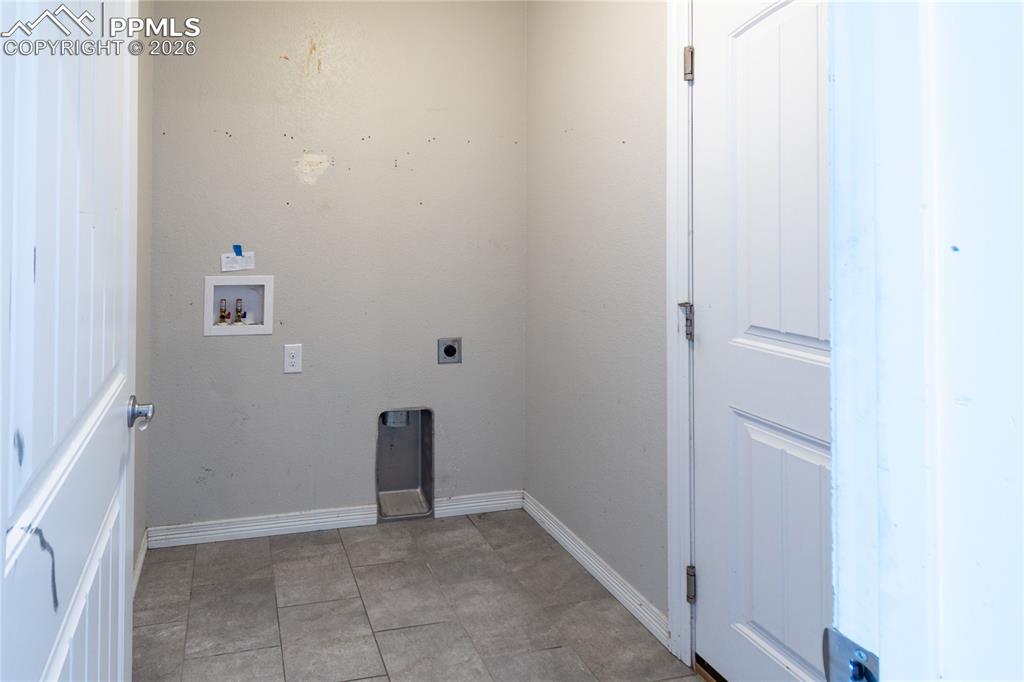 6778 Mandan Drive Colorado Springs CO 80925
