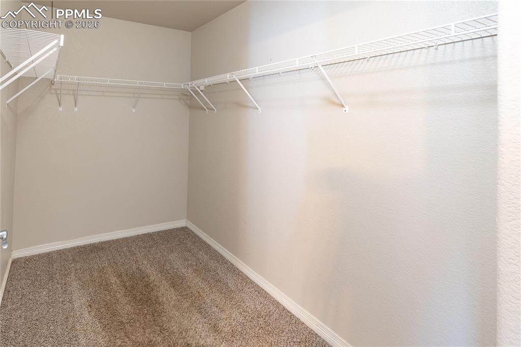 6778 Mandan Drive Colorado Springs CO 80925