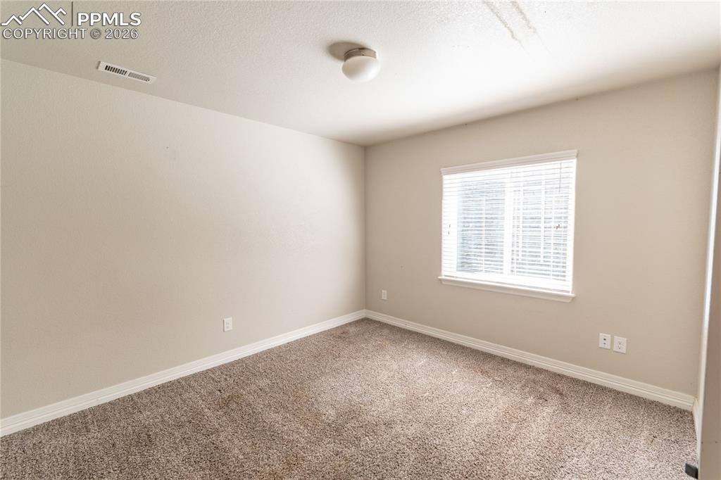 6778 Mandan Drive Colorado Springs CO 80925