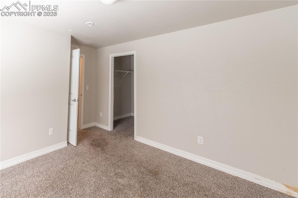 6778 Mandan Drive Colorado Springs CO 80925