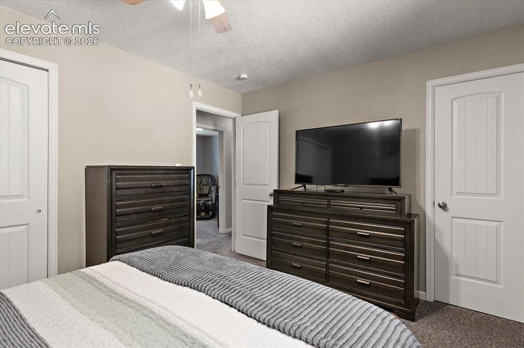 1524 Willshire Drive Colorado Springs CO 80906