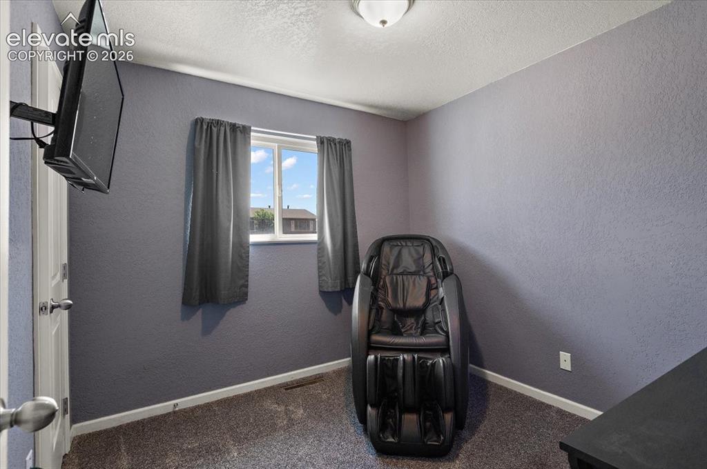 1524 Willshire Drive Colorado Springs CO 80906