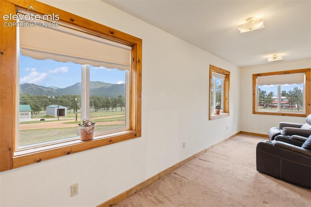 251 Surrey Lane Florissant CO 80816