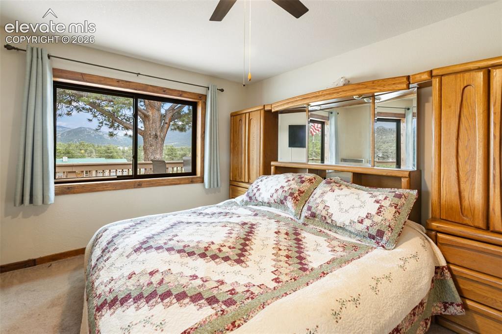 251 Surrey Lane Florissant CO 80816
