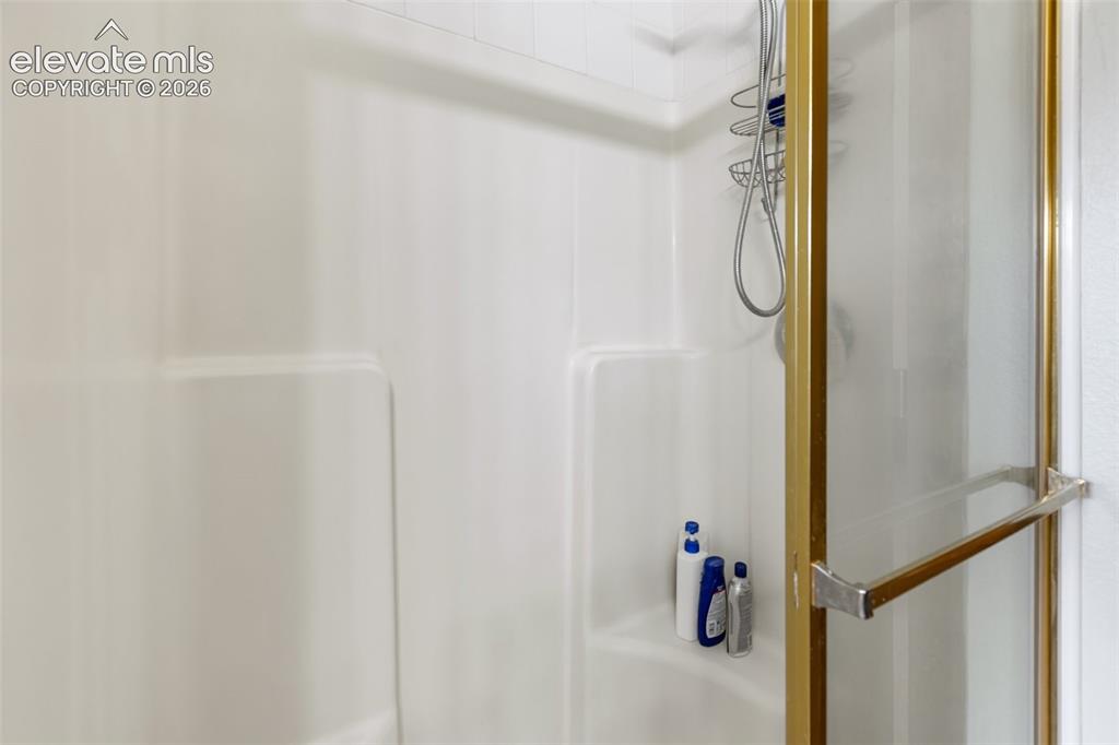 251 Surrey Lane Florissant CO 80816