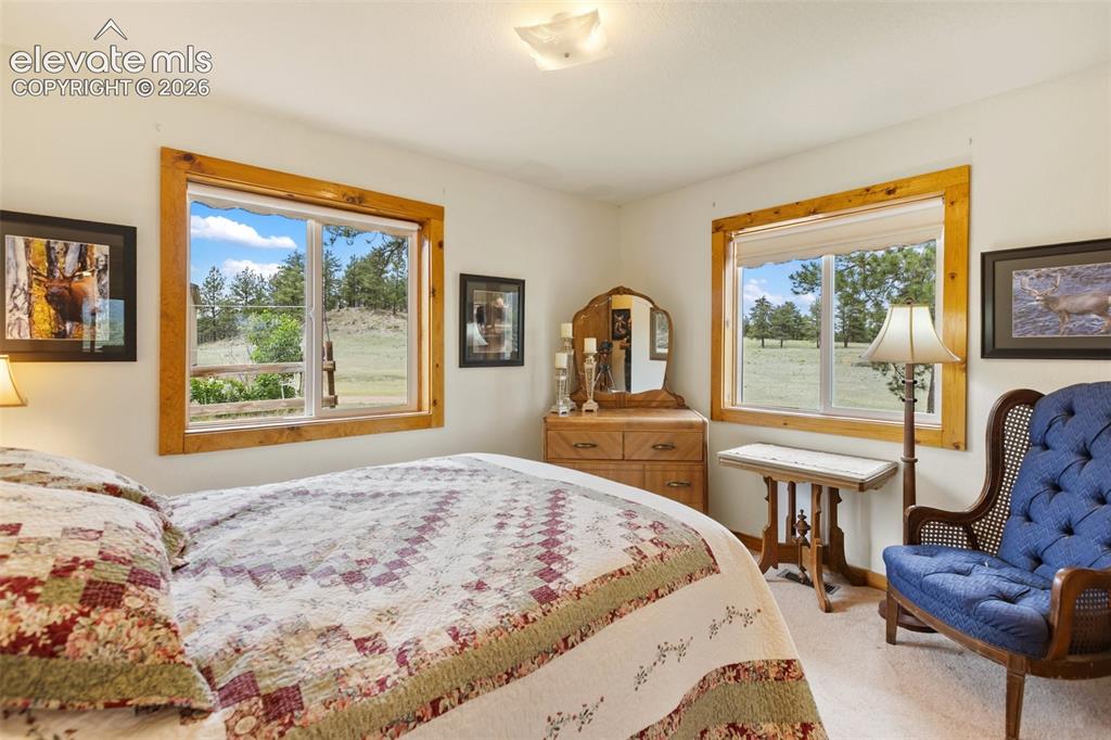 251 Surrey Lane Florissant CO 80816