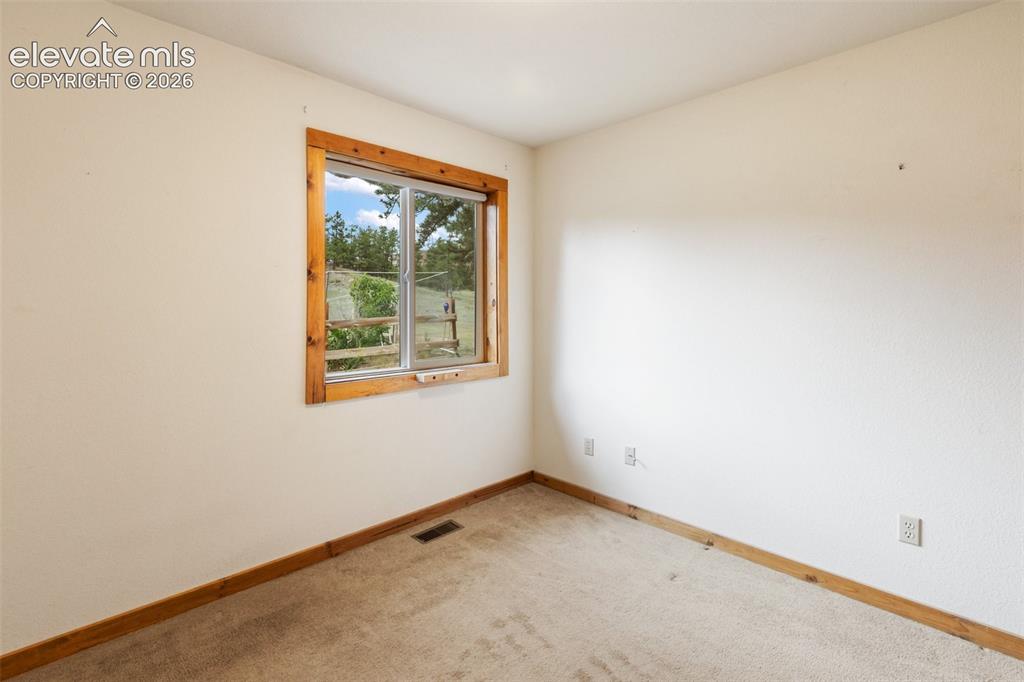 251 Surrey Lane Florissant CO 80816