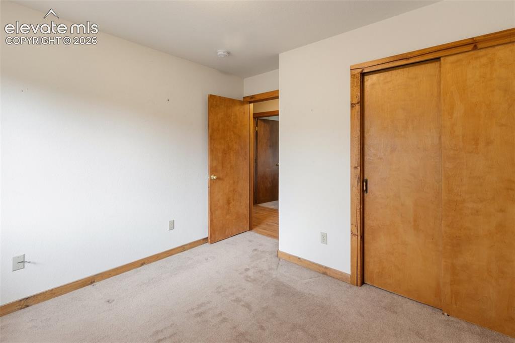 251 Surrey Lane Florissant CO 80816