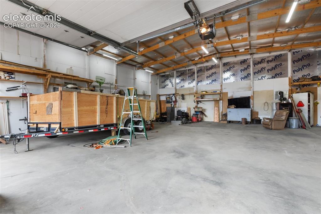 251 Surrey Lane Florissant CO 80816