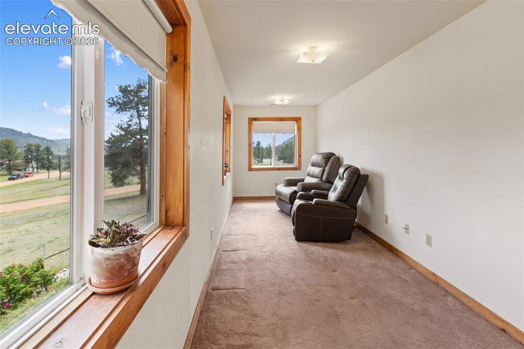 251 Surrey Lane Florissant CO 80816