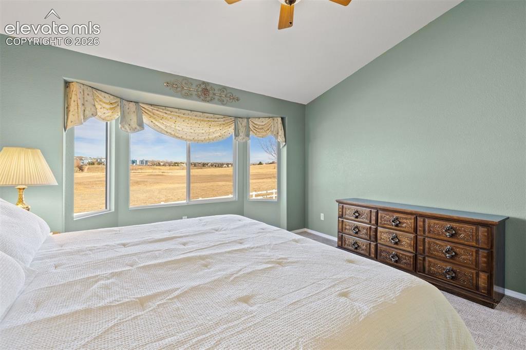 4190 Greens Drive Colorado Springs CO 80922
