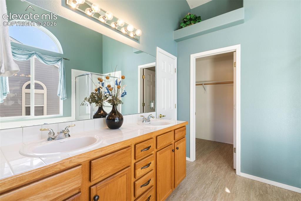 4190 Greens Drive Colorado Springs CO 80922