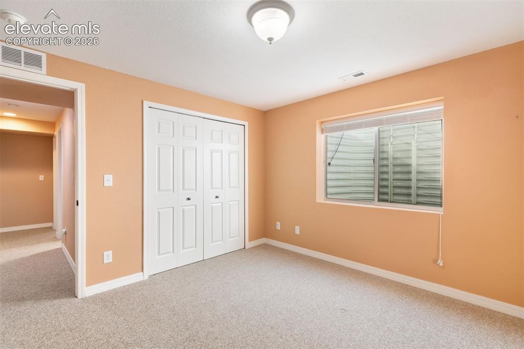 4190 Greens Drive Colorado Springs CO 80922