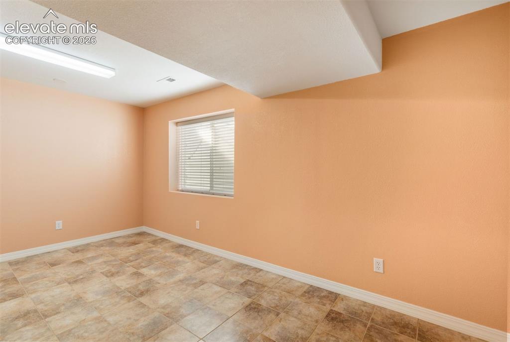 4190 Greens Drive Colorado Springs CO 80922