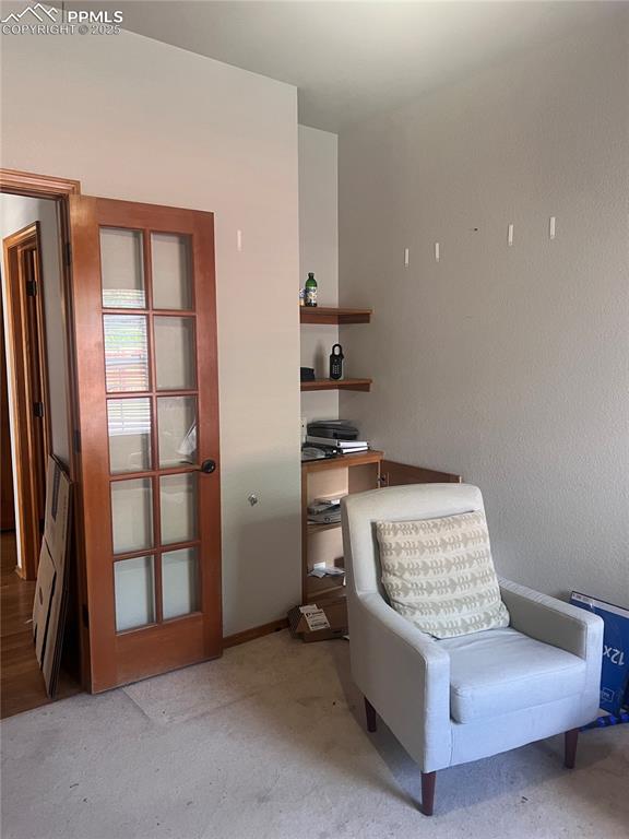 2270 Cloverdale Drive Colorado Springs CO 80920