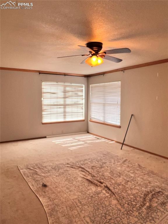 2270 Cloverdale Drive Colorado Springs CO 80920