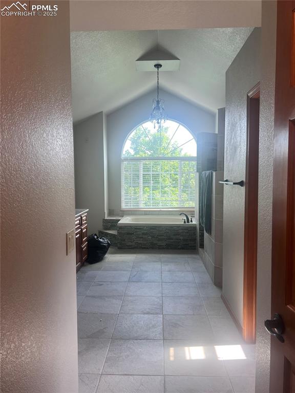 2270 Cloverdale Drive Colorado Springs CO 80920