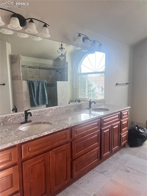 2270 Cloverdale Drive Colorado Springs CO 80920