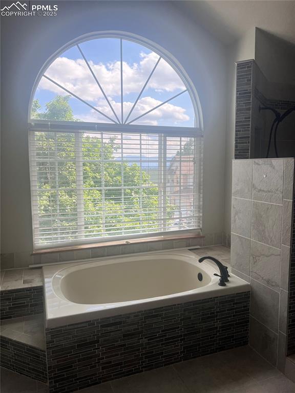 2270 Cloverdale Drive Colorado Springs CO 80920