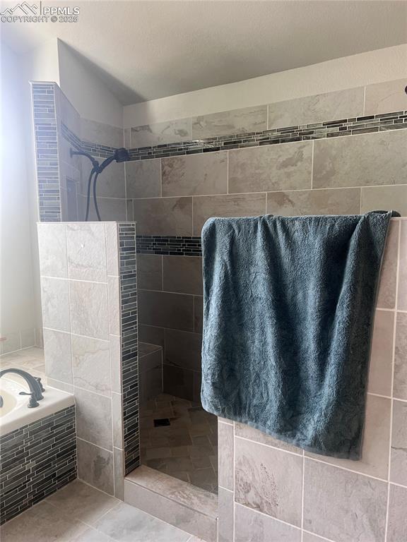 2270 Cloverdale Drive Colorado Springs CO 80920