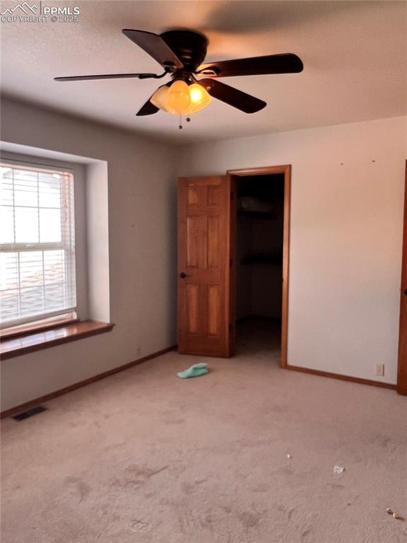 2270 Cloverdale Drive Colorado Springs CO 80920