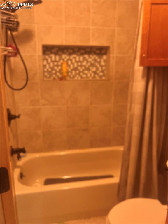 2270 Cloverdale Drive Colorado Springs CO 80920