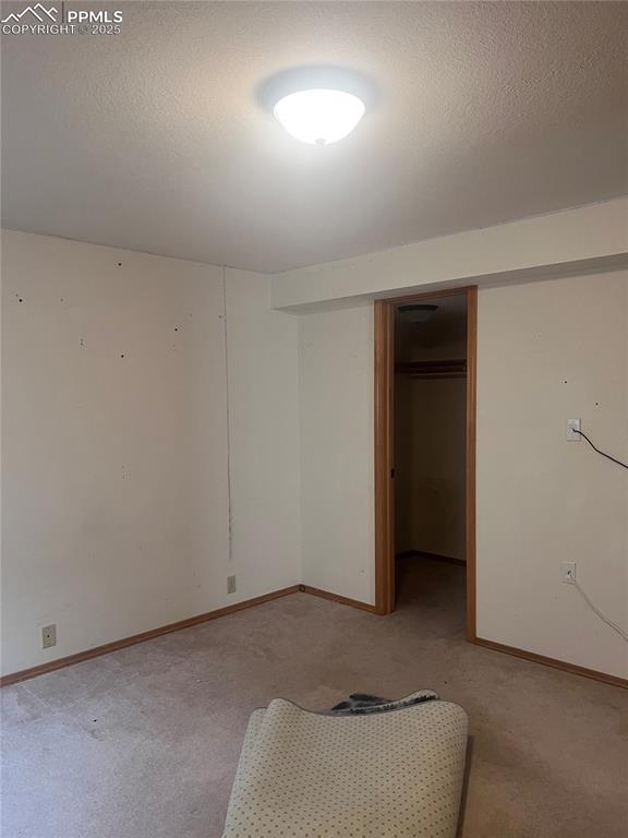 2270 Cloverdale Drive Colorado Springs CO 80920