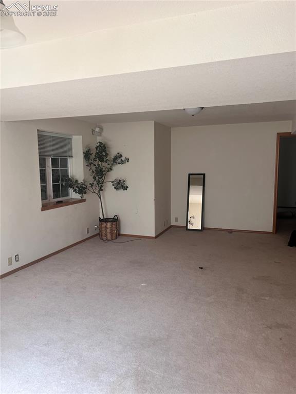 2270 Cloverdale Drive Colorado Springs CO 80920