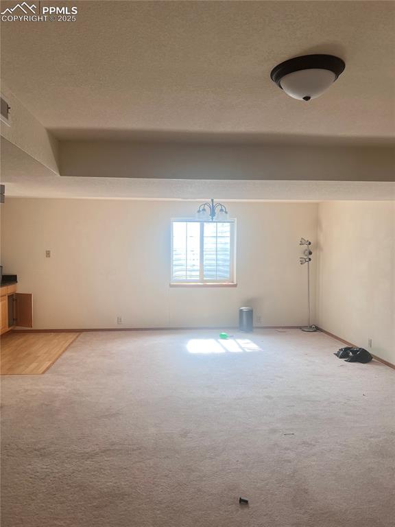 2270 Cloverdale Drive Colorado Springs CO 80920