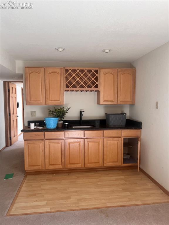 2270 Cloverdale Drive Colorado Springs CO 80920