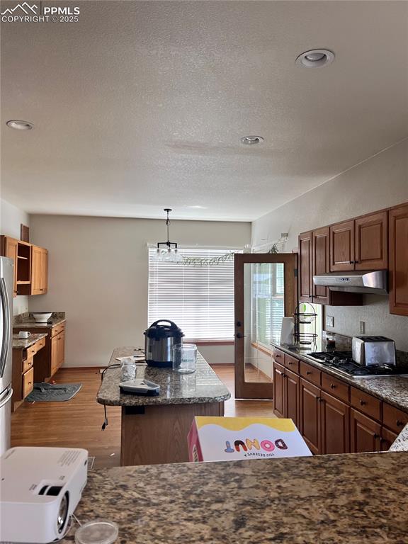 2270 Cloverdale Drive Colorado Springs CO 80920