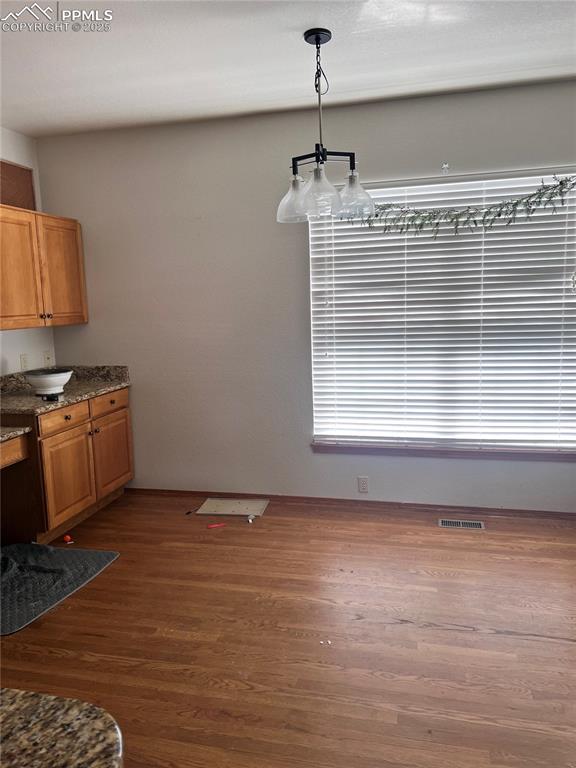 2270 Cloverdale Drive Colorado Springs CO 80920