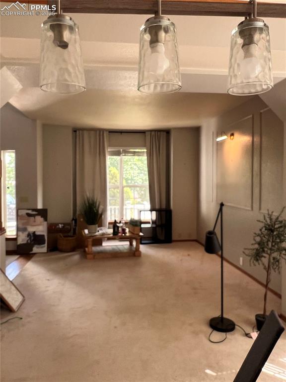 2270 Cloverdale Drive Colorado Springs CO 80920