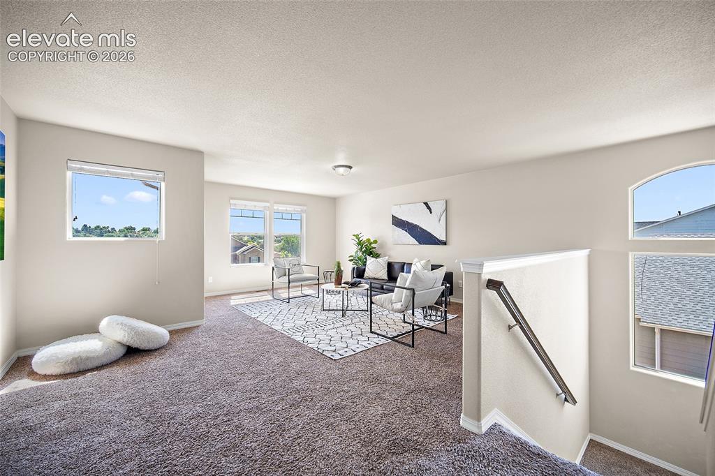 10654 Delaney Lane Fountain CO 80817