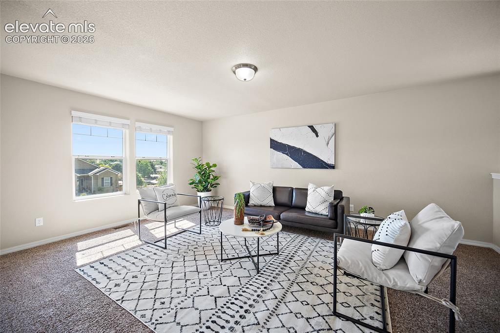 10654 Delaney Lane Fountain CO 80817